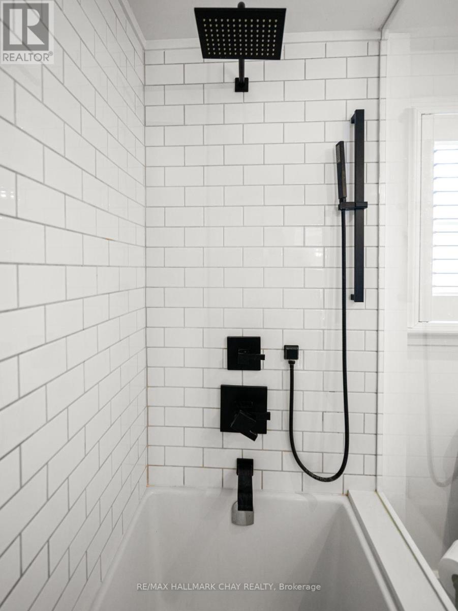 80 Church Street S, New Tecumseth, Ontario  L9R 1E4 - Photo 33 - N12943998