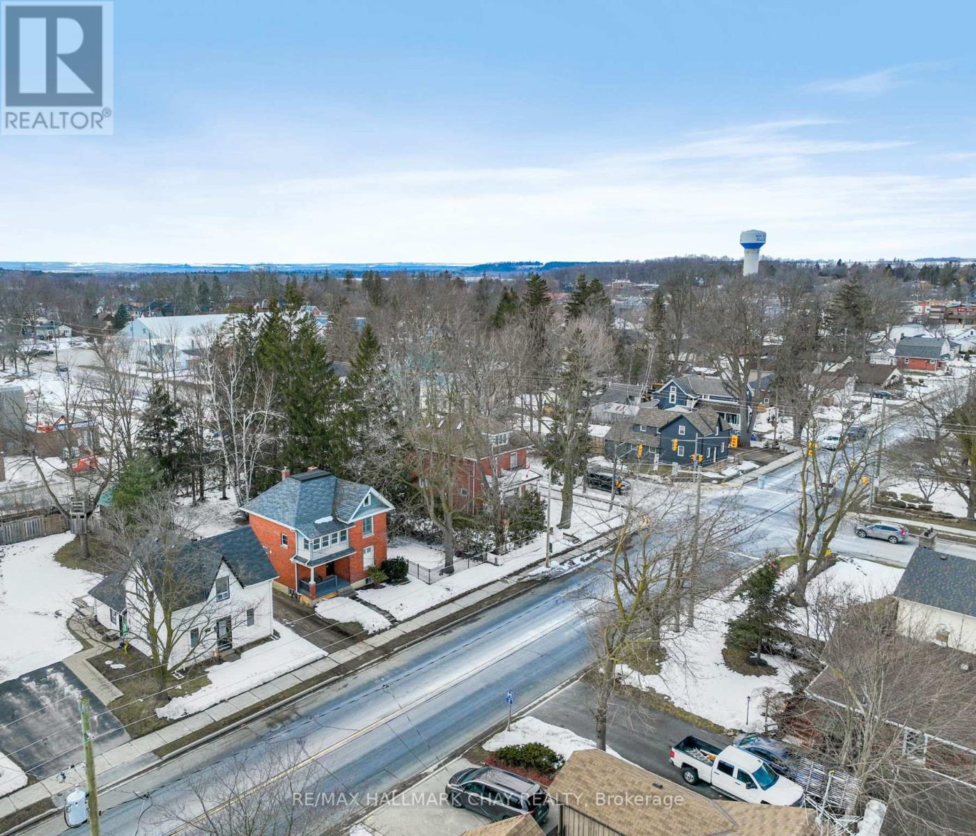 80 Church Street S, New Tecumseth, Ontario  L9R 1E4 - Photo 42 - N12943998