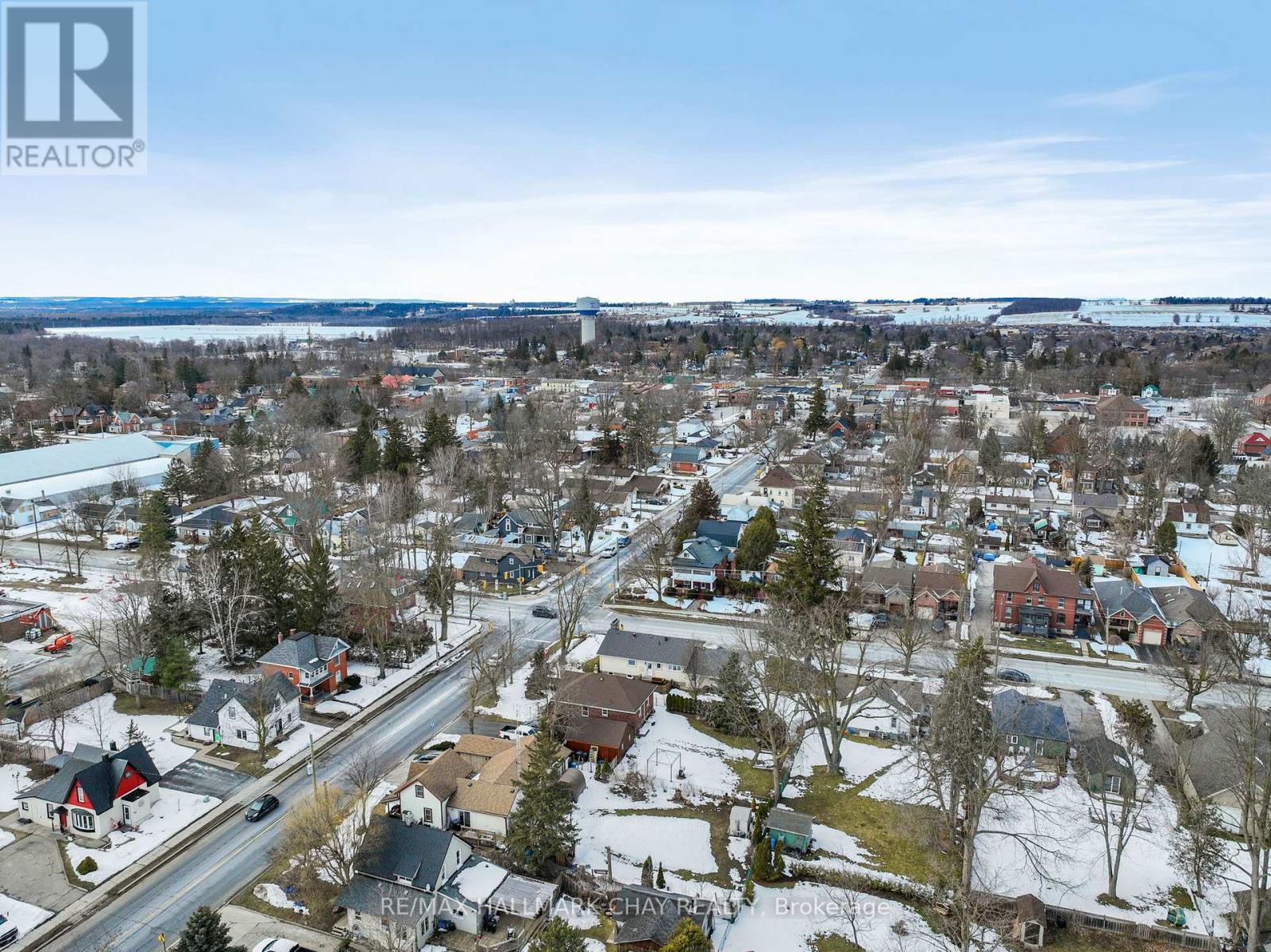 80 Church Street S, New Tecumseth, Ontario  L9R 1E4 - Photo 46 - N12943998