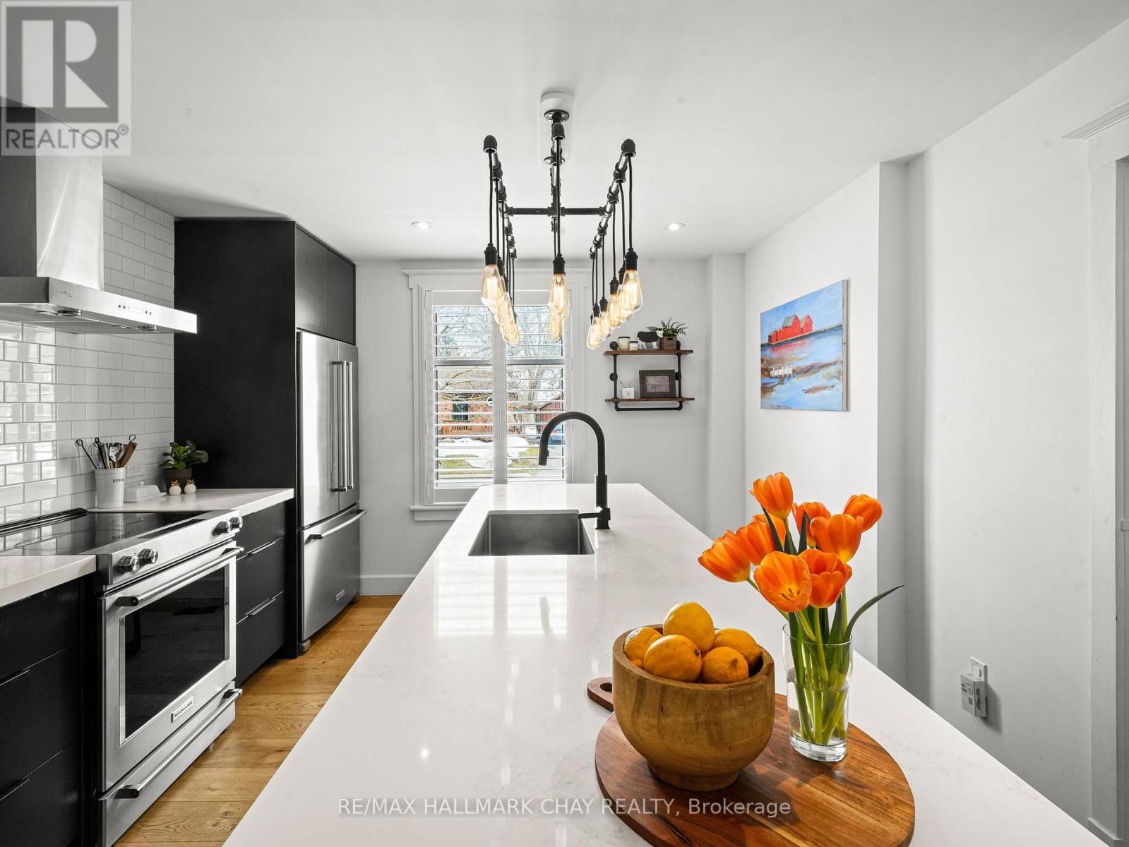 80 Church Street S, New Tecumseth, Ontario  L9R 1E4 - Photo 6 - N12943998