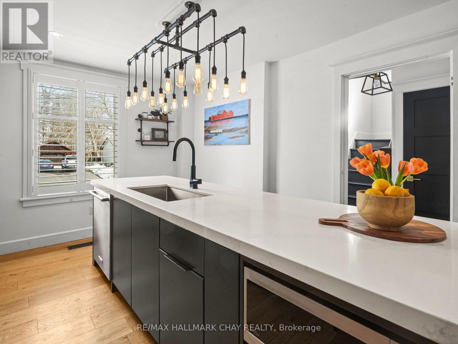 80 Church Street S, New Tecumseth, Ontario  L9R 1E4 - Photo 9 - N12943998