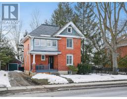 80 CHURCH STREET S, New Tecumseth, Ontario