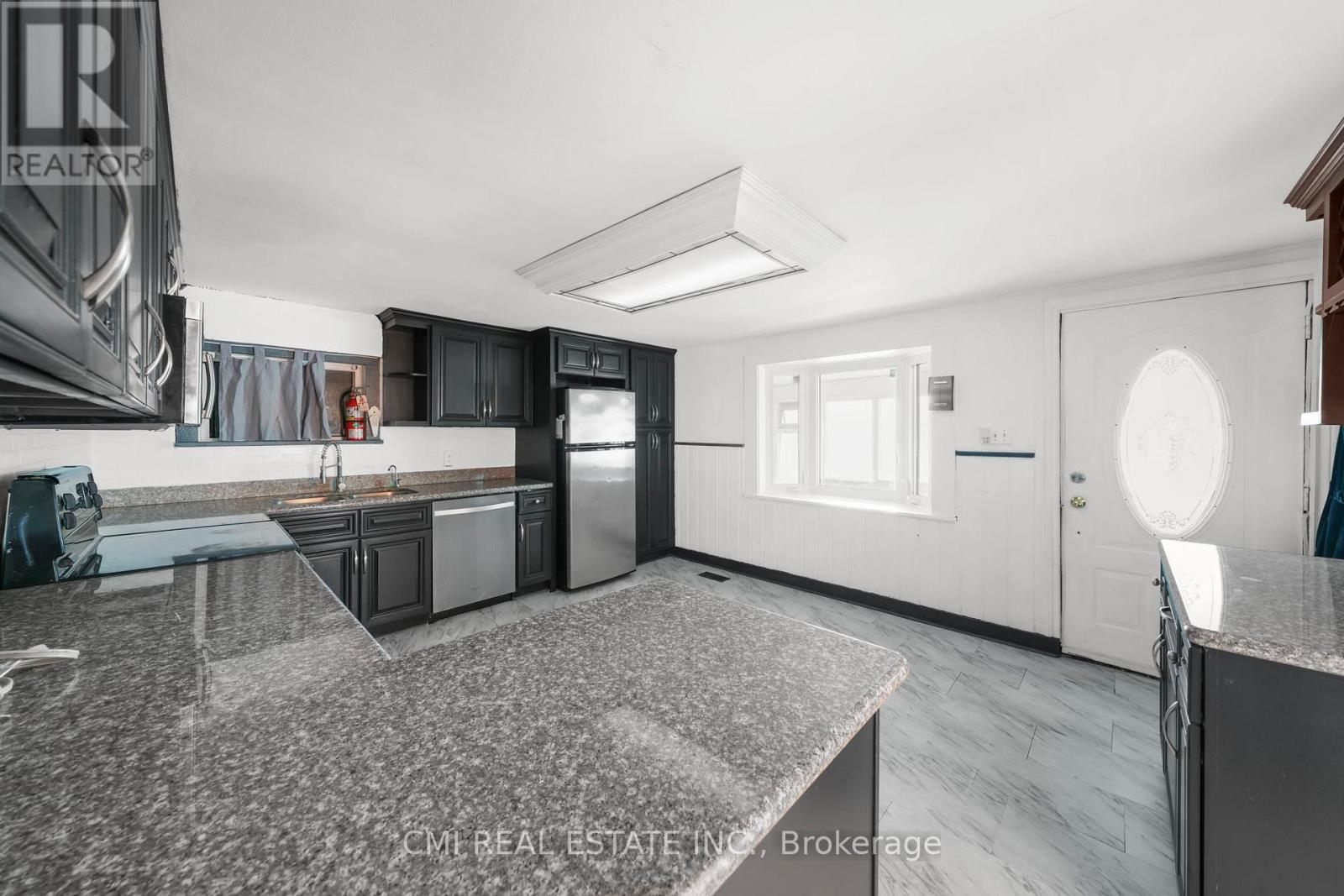 246 Regional 8 Road, Uxbridge, Ontario  L9P 1R1 - Photo 10 - N12944002