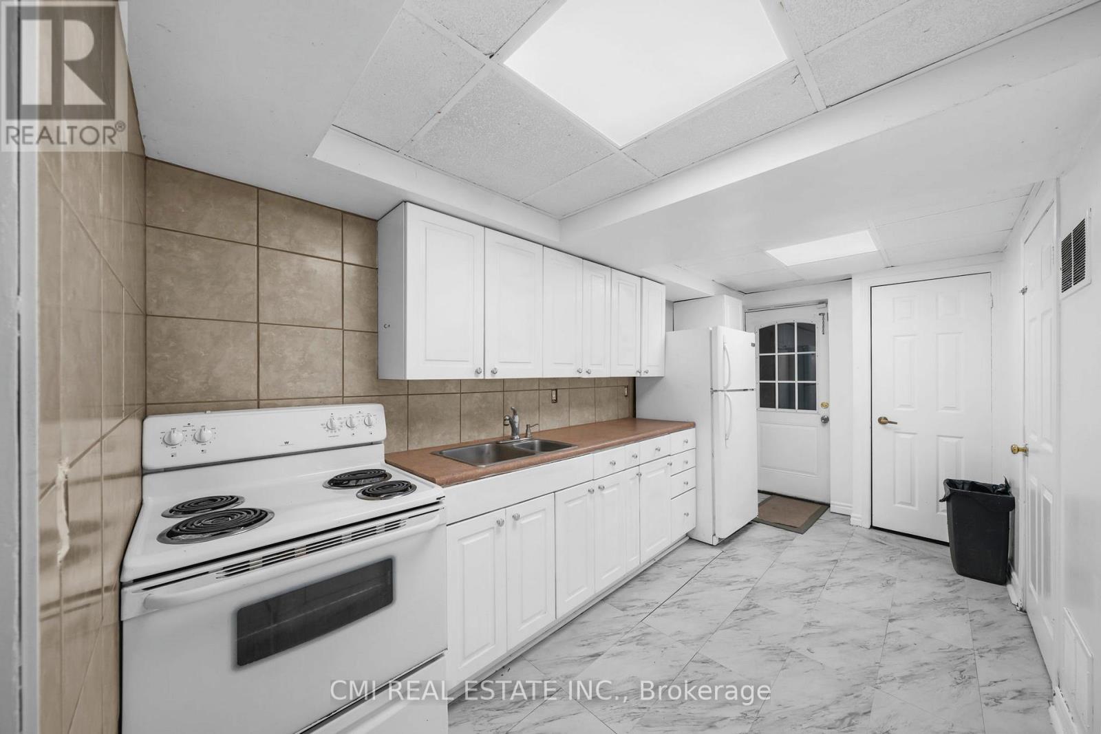 246 Regional 8 Road, Uxbridge, Ontario  L9P 1R1 - Photo 11 - N12944002