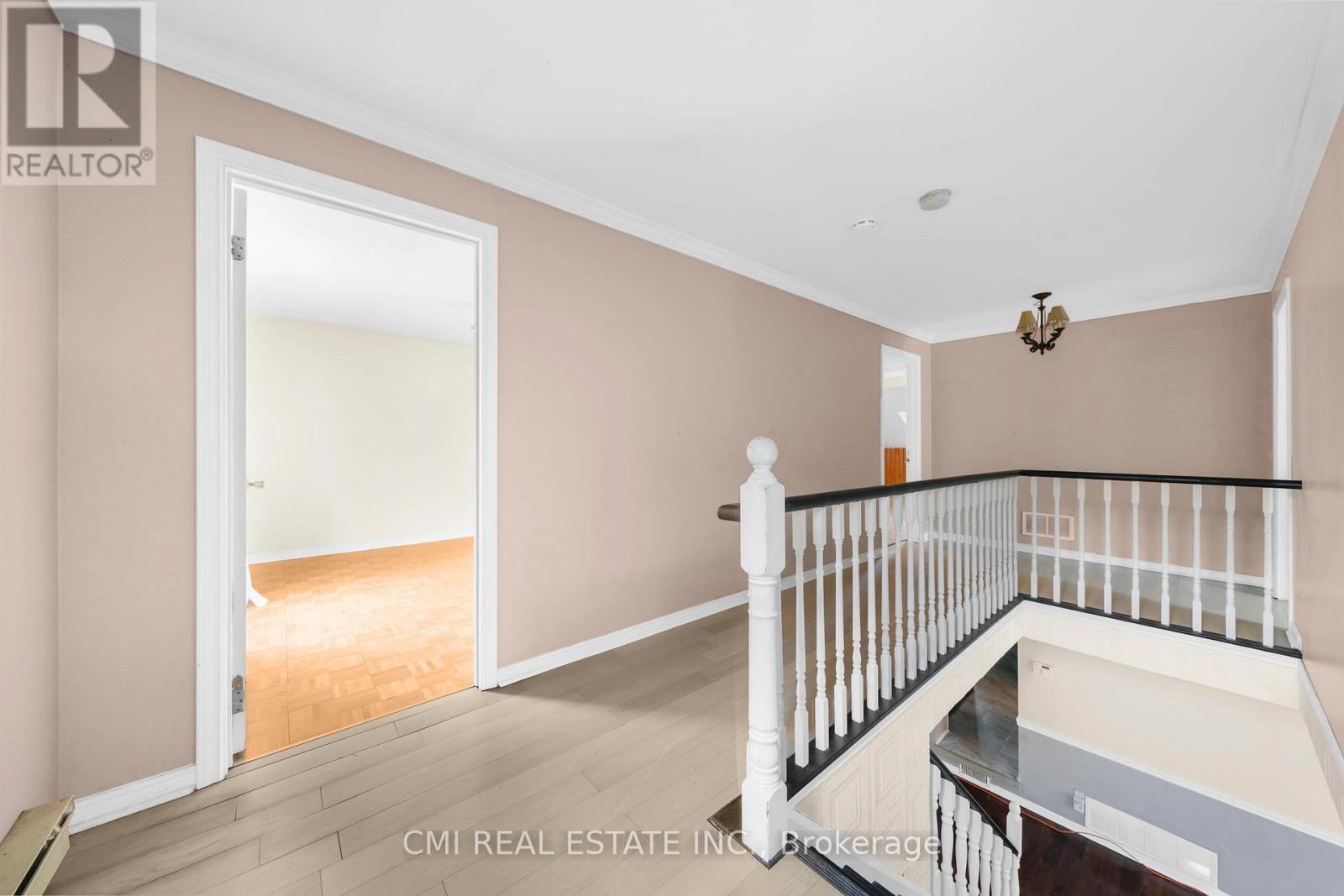 246 Regional 8 Road, Uxbridge, Ontario  L9P 1R1 - Photo 13 - N12944002