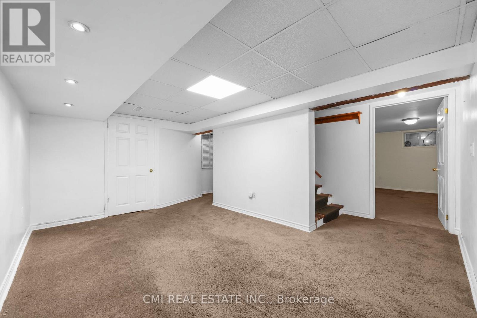 246 Regional 8 Road, Uxbridge, Ontario  L9P 1R1 - Photo 18 - N12944002