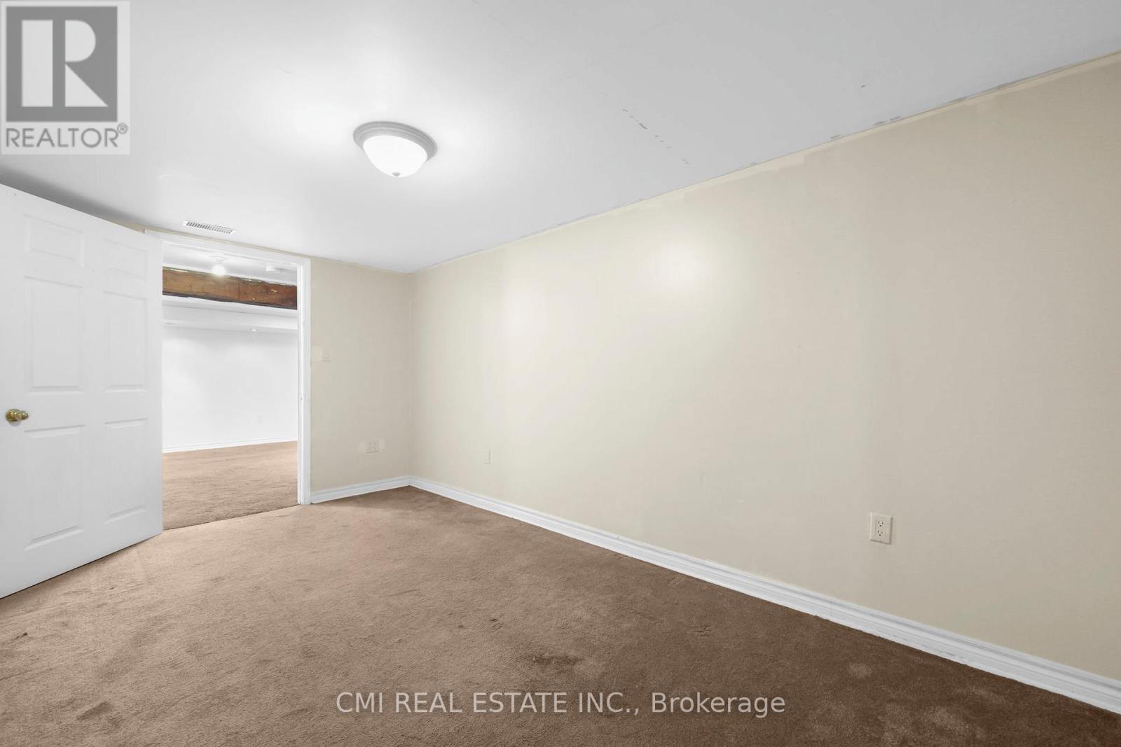 246 Regional 8 Road, Uxbridge, Ontario  L9P 1R1 - Photo 19 - N12944002