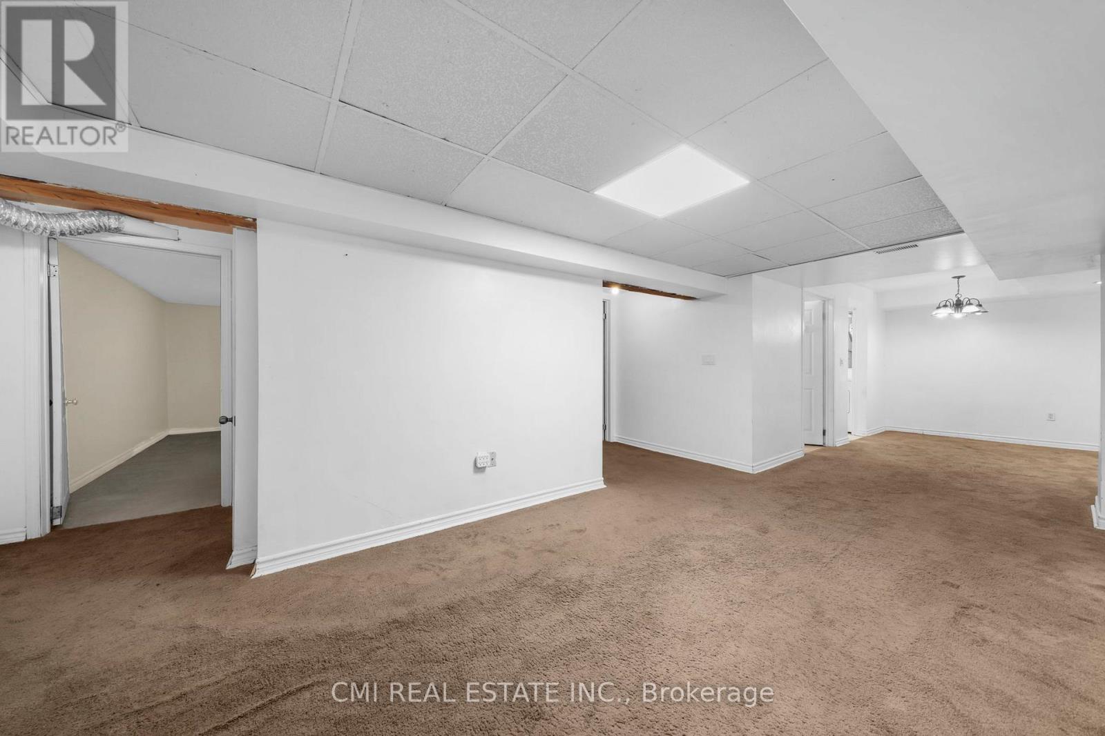 246 Regional 8 Road, Uxbridge, Ontario  L9P 1R1 - Photo 20 - N12944002