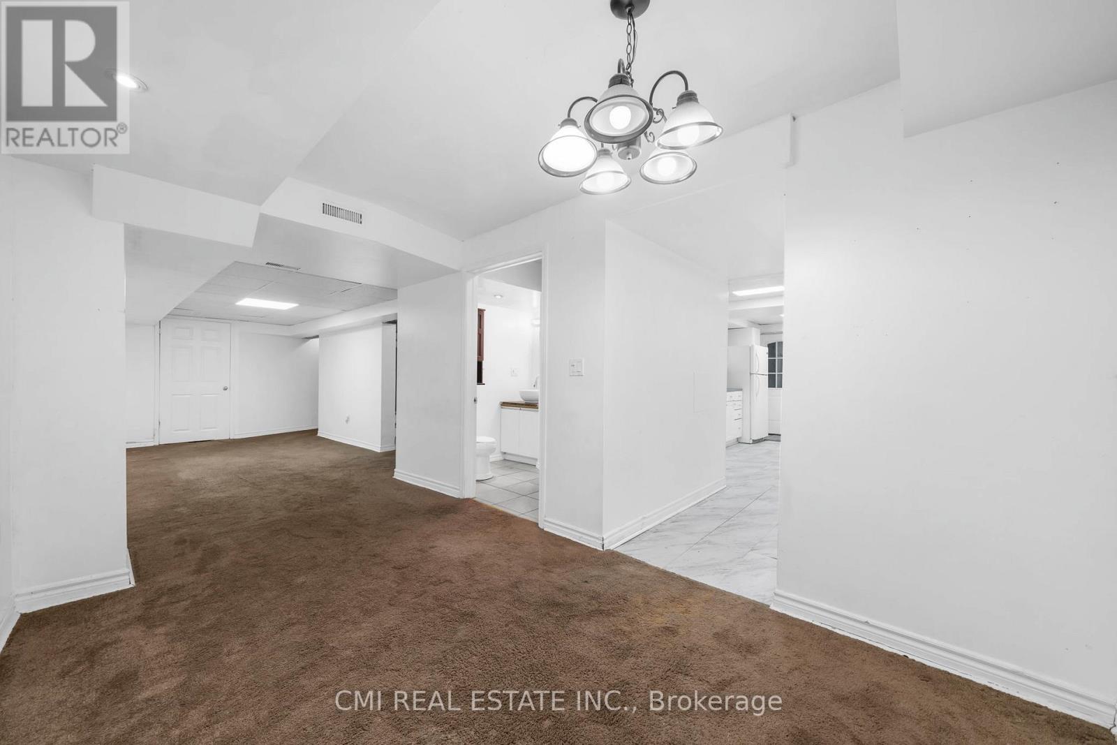 246 Regional 8 Road, Uxbridge, Ontario  L9P 1R1 - Photo 22 - N12944002