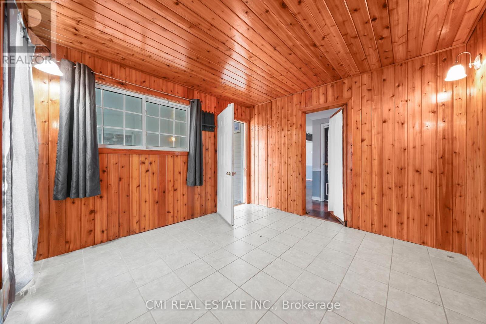 246 Regional 8 Road, Uxbridge, Ontario  L9P 1R1 - Photo 23 - N12944002