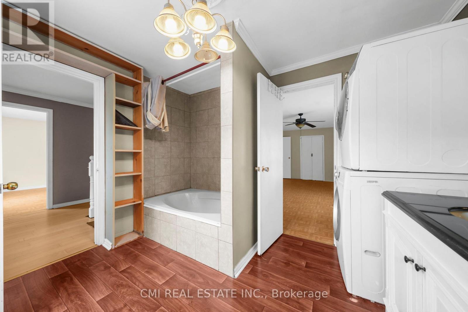 246 Regional 8 Road, Uxbridge, Ontario  L9P 1R1 - Photo 29 - N12944002