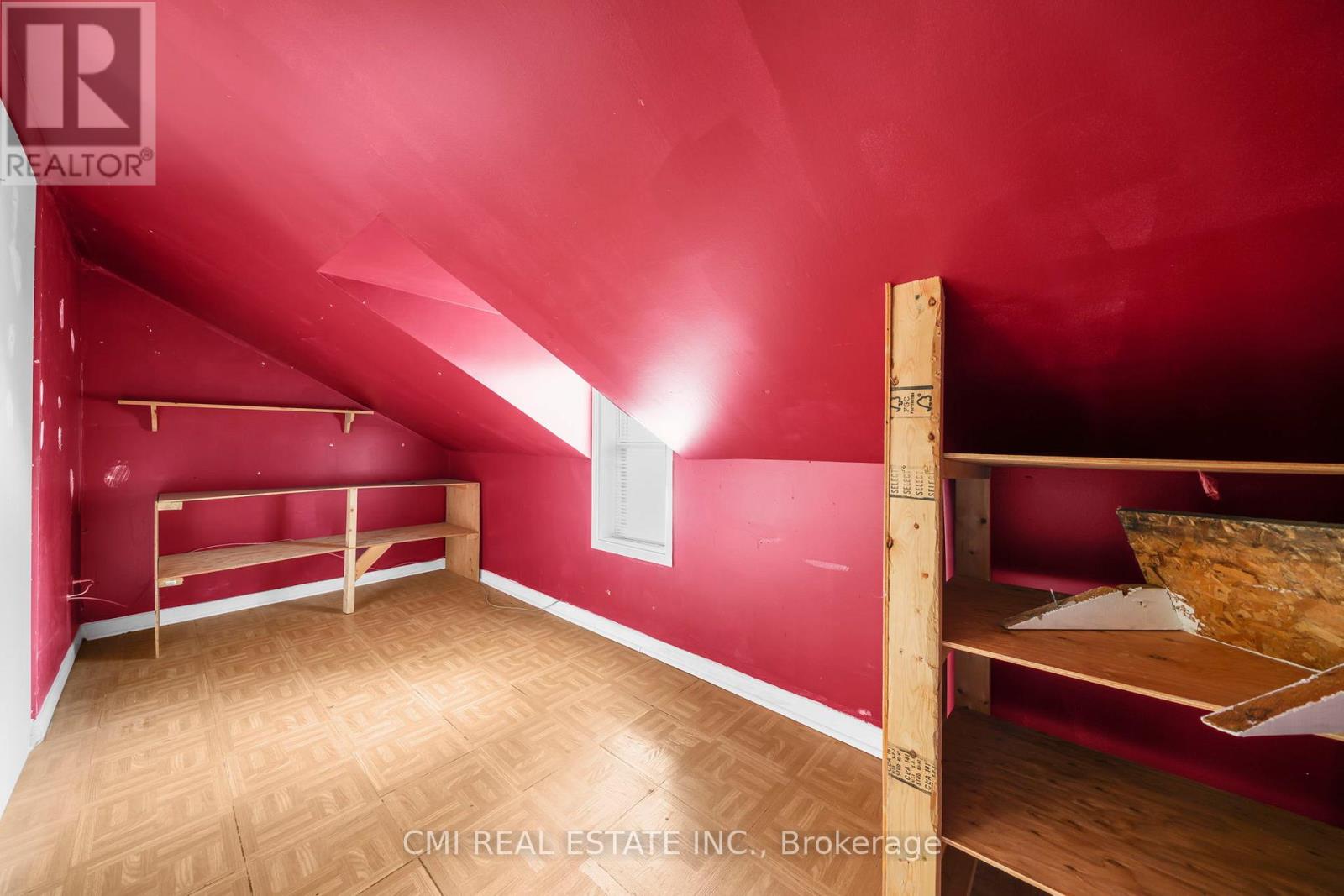 246 Regional 8 Road, Uxbridge, Ontario  L9P 1R1 - Photo 30 - N12944002