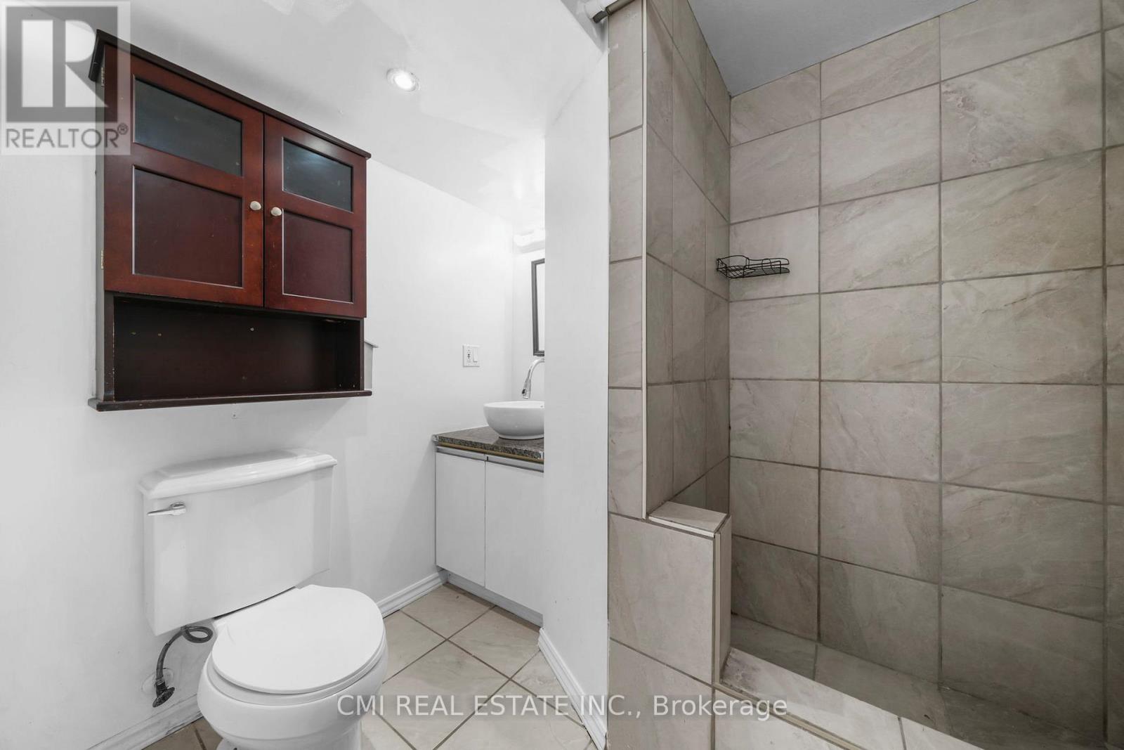 246 Regional 8 Road, Uxbridge, Ontario  L9P 1R1 - Photo 31 - N12944002