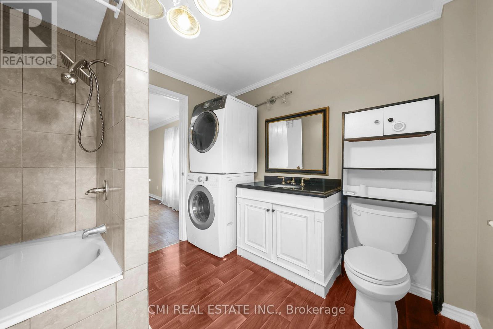 246 Regional 8 Road, Uxbridge, Ontario  L9P 1R1 - Photo 32 - N12944002