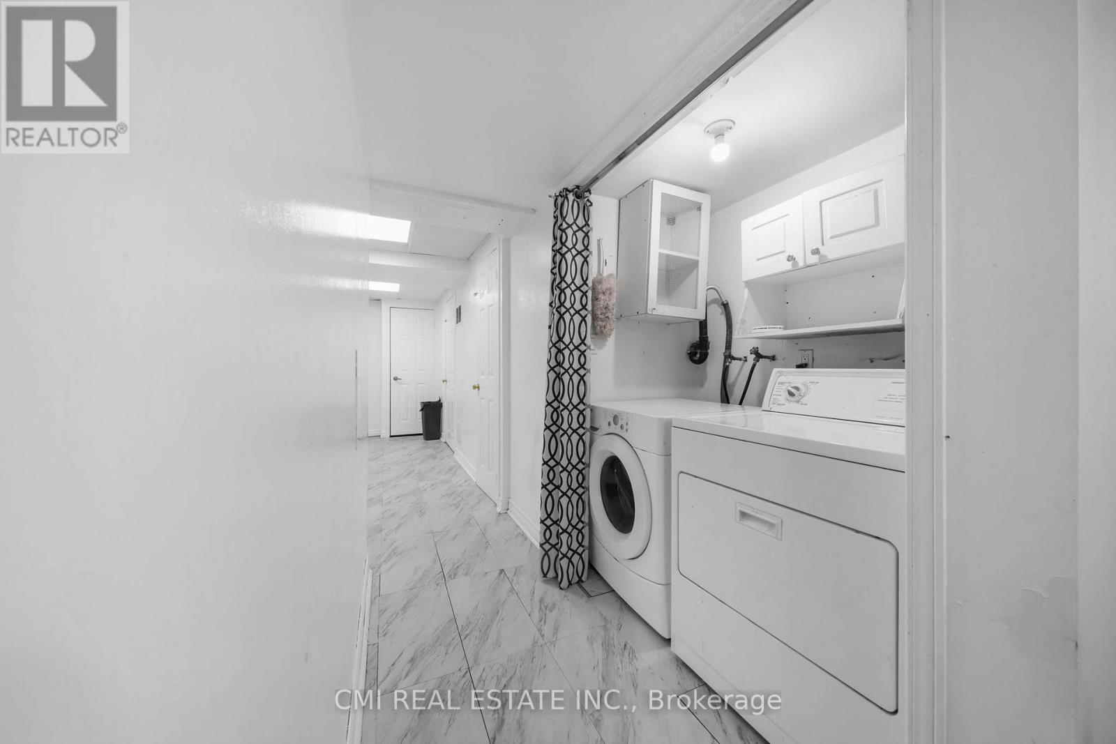 246 Regional 8 Road, Uxbridge, Ontario  L9P 1R1 - Photo 33 - N12944002