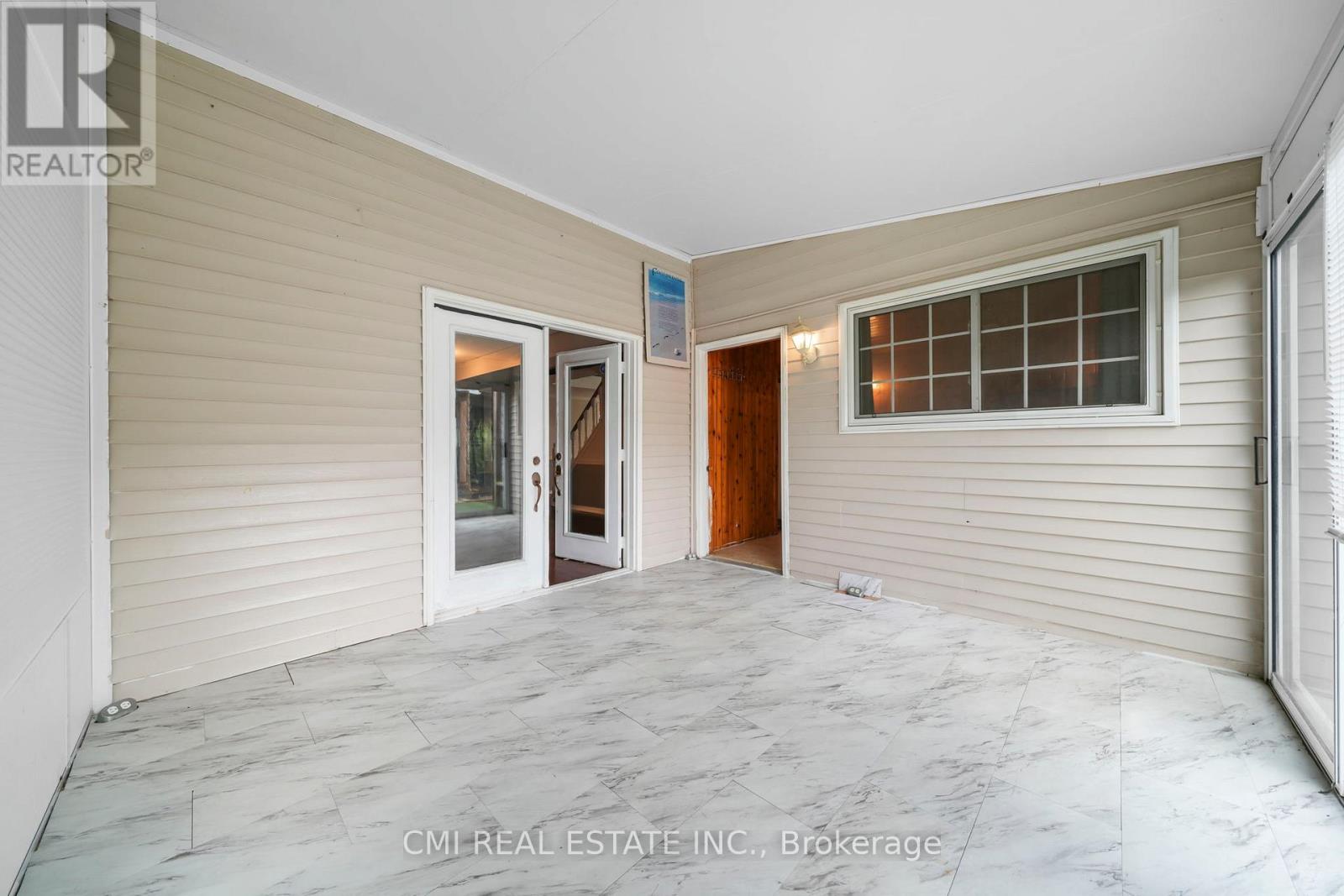 246 Regional 8 Road, Uxbridge, Ontario  L9P 1R1 - Photo 34 - N12944002