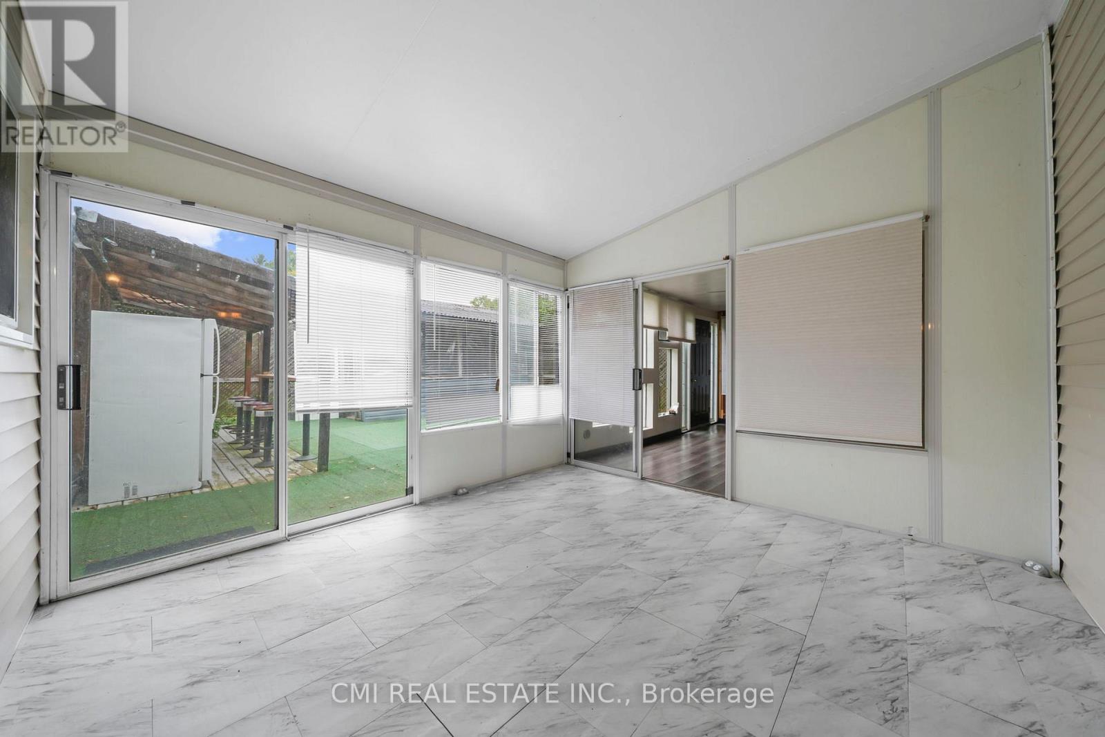 246 Regional 8 Road, Uxbridge, Ontario  L9P 1R1 - Photo 35 - N12944002