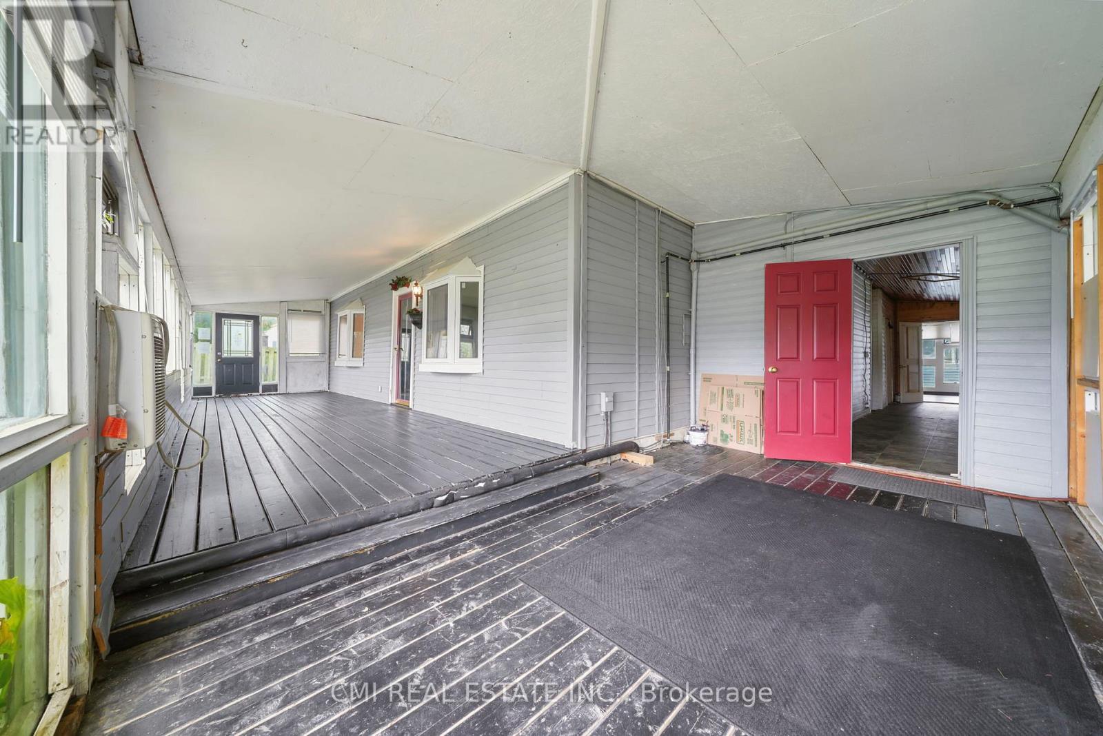 246 Regional 8 Road, Uxbridge, Ontario  L9P 1R1 - Photo 37 - N12944002