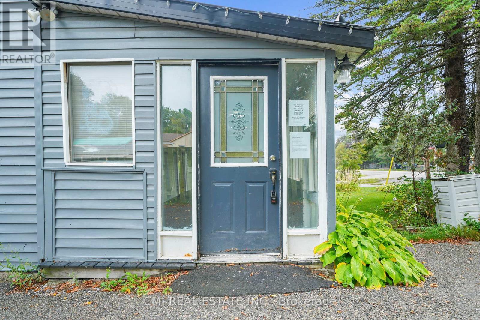 246 Regional 8 Road, Uxbridge, Ontario  L9P 1R1 - Photo 4 - N12944002