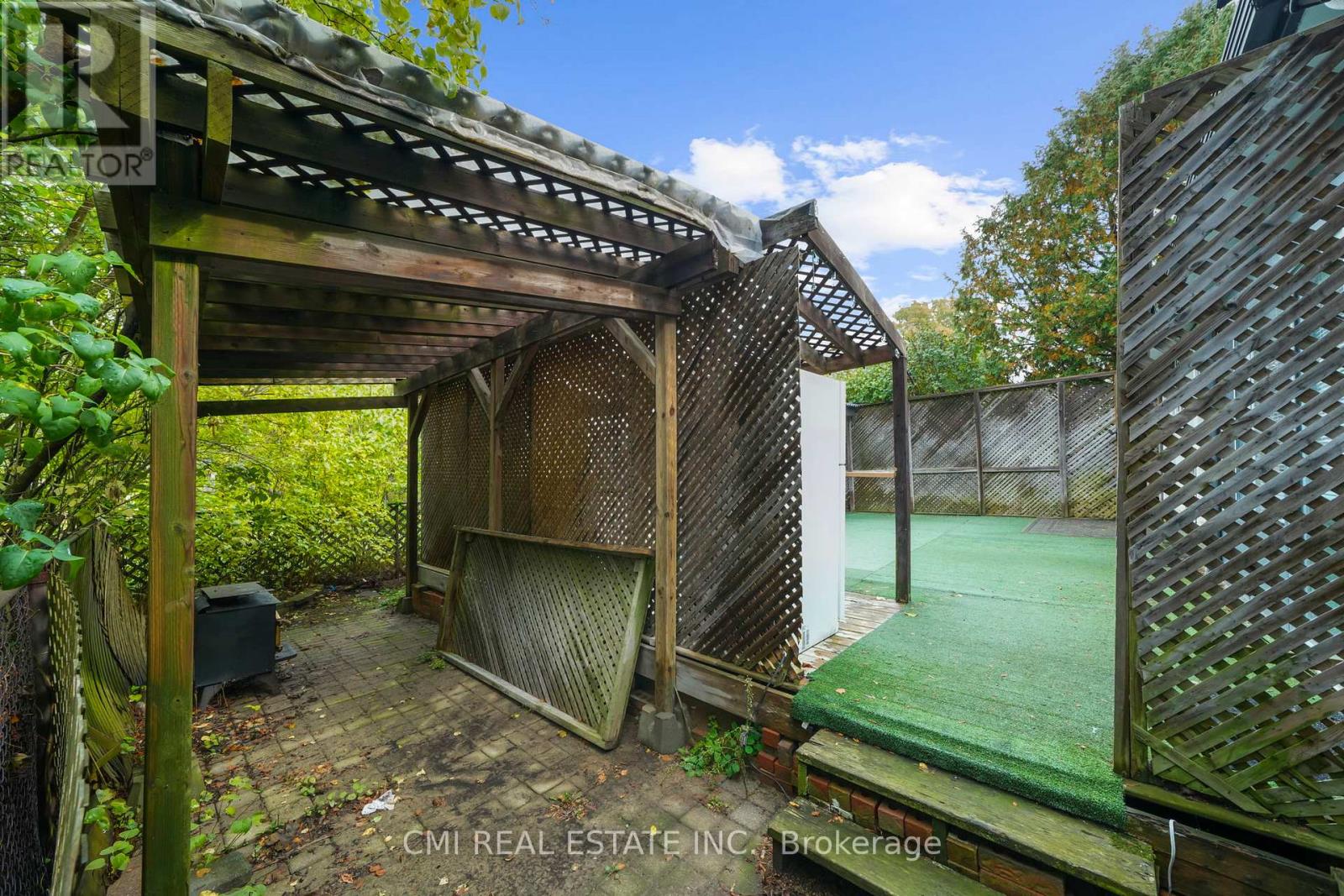 246 Regional 8 Road, Uxbridge, Ontario  L9P 1R1 - Photo 40 - N12944002