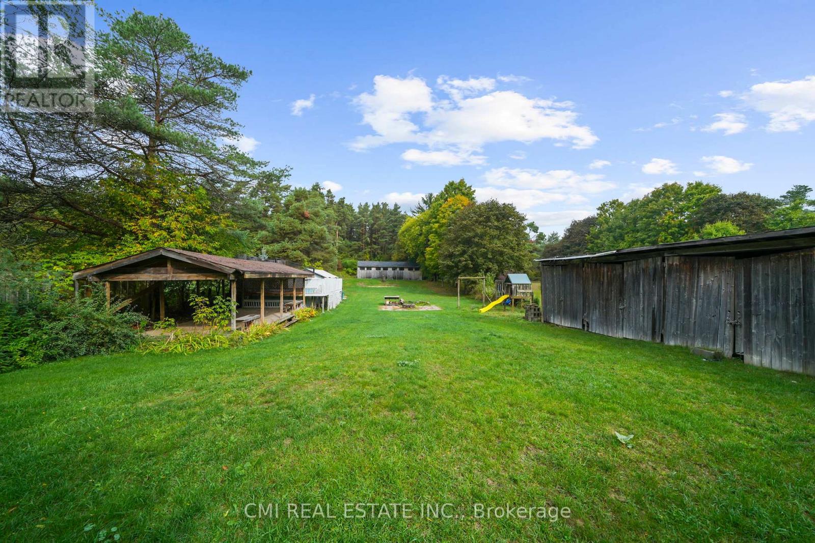 246 Regional 8 Road, Uxbridge, Ontario  L9P 1R1 - Photo 41 - N12944002