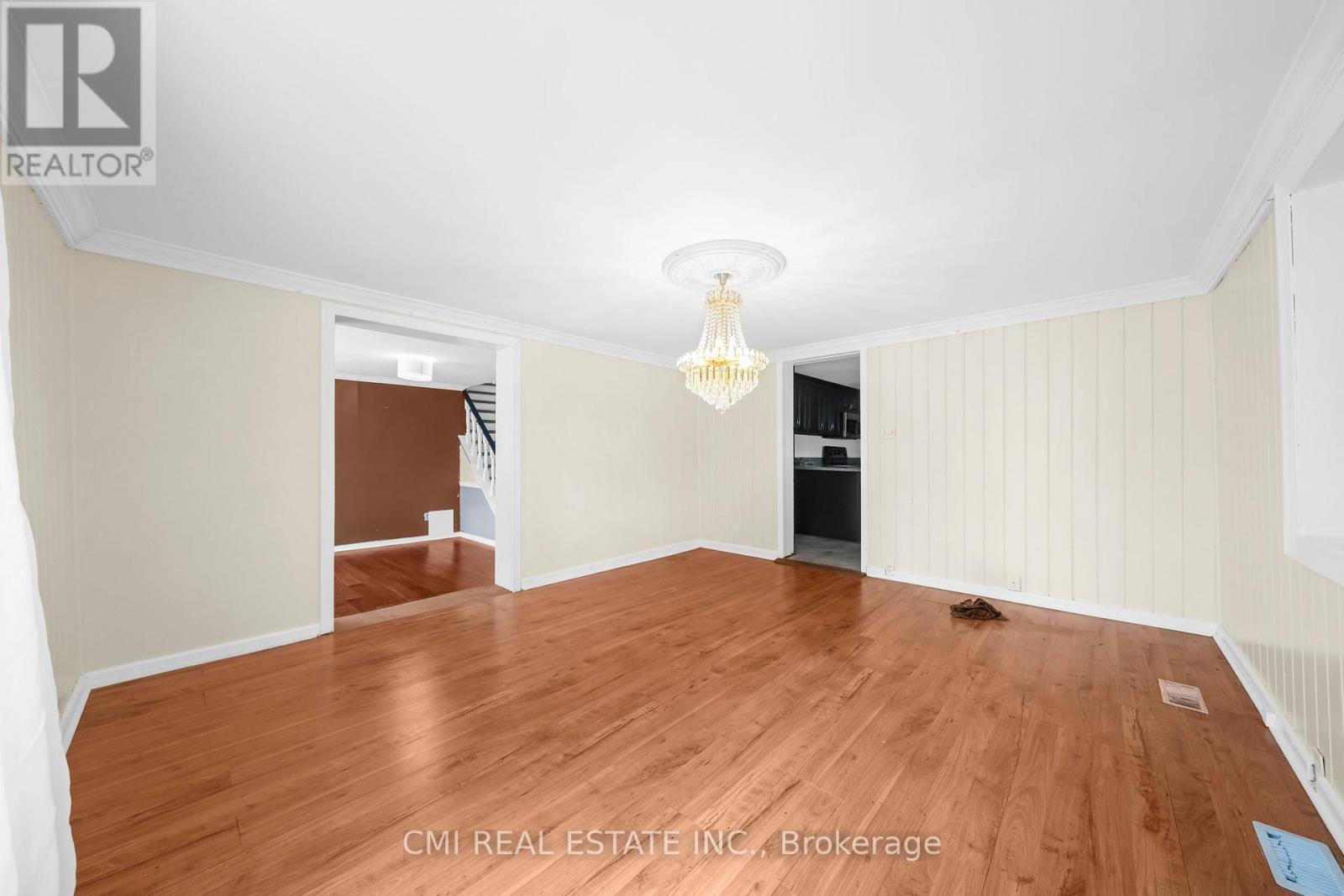 246 Regional 8 Road, Uxbridge, Ontario  L9P 1R1 - Photo 6 - N12944002