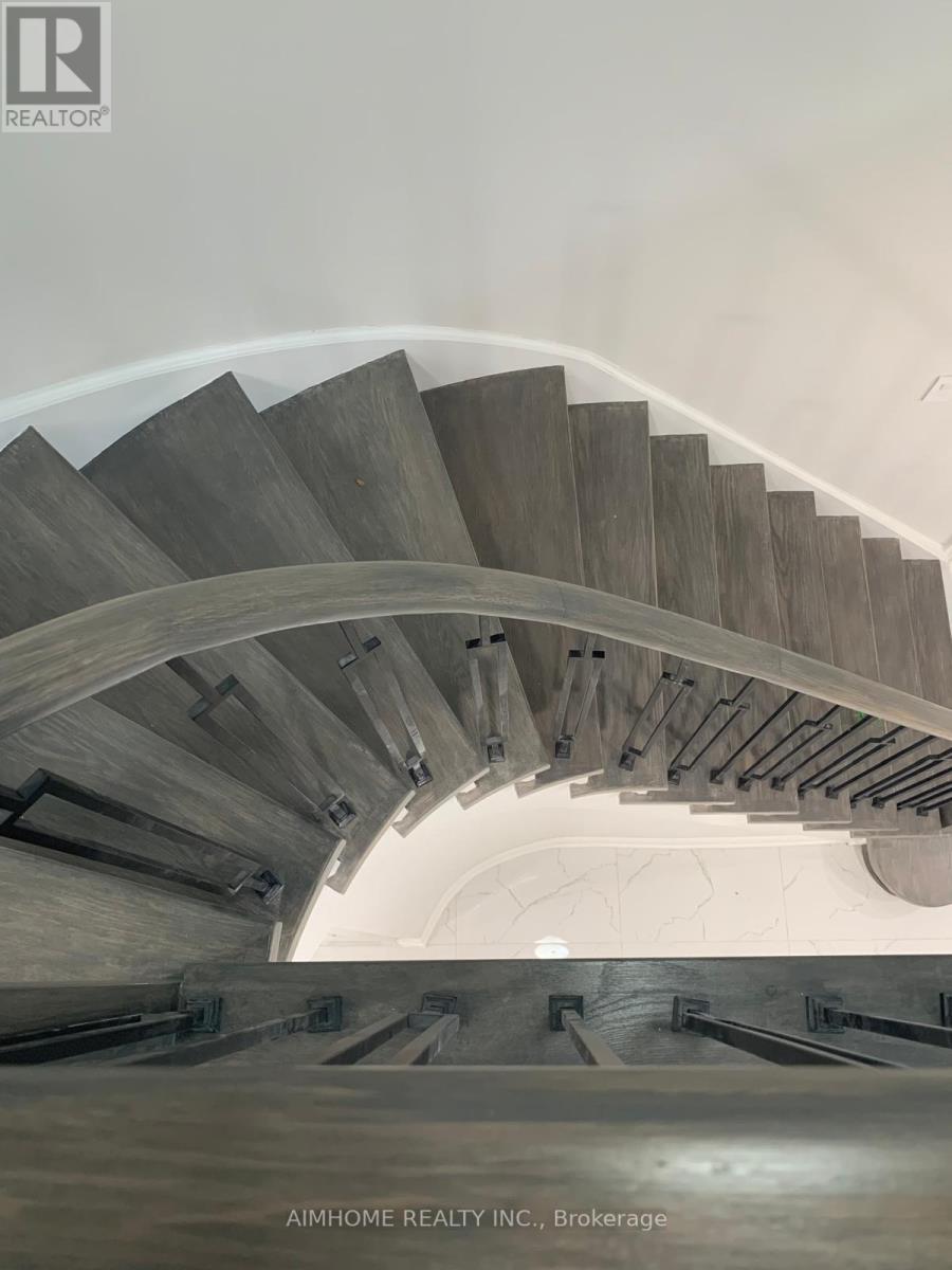 31 Timbermill Crescent, Markham, Ontario  L3P 6W8 - Photo 18 - N12944006