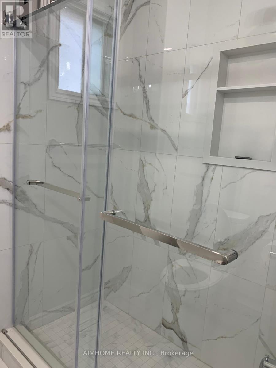 31 Timbermill Crescent, Markham, Ontario  L3P 6W8 - Photo 21 - N12944006