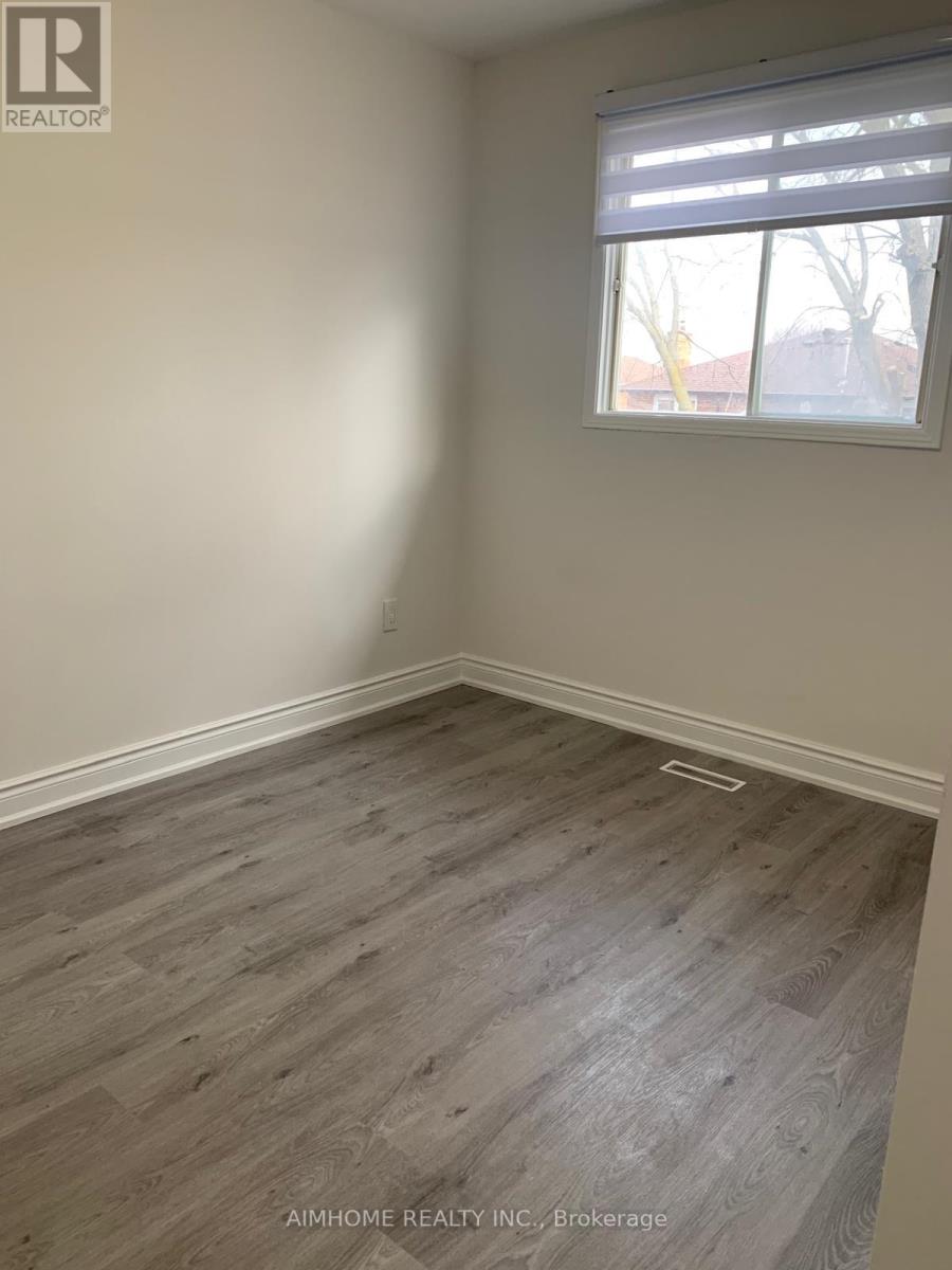 31 Timbermill Crescent, Markham, Ontario  L3P 6W8 - Photo 22 - N12944006