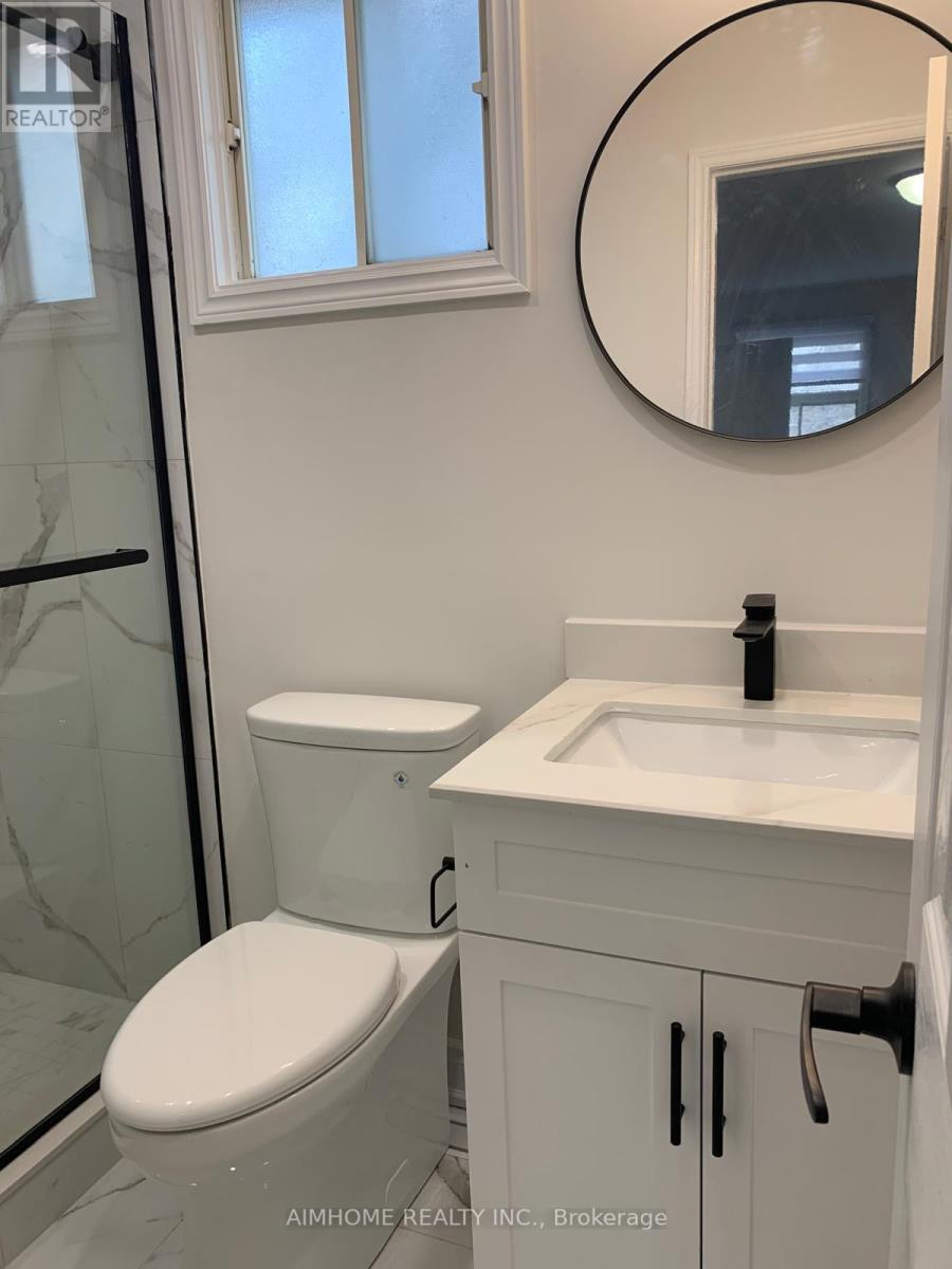 31 Timbermill Crescent, Markham, Ontario  L3P 6W8 - Photo 24 - N12944006