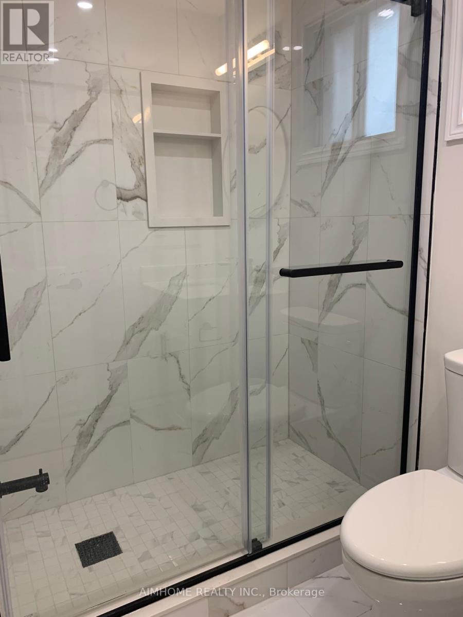 31 Timbermill Crescent, Markham, Ontario  L3P 6W8 - Photo 25 - N12944006