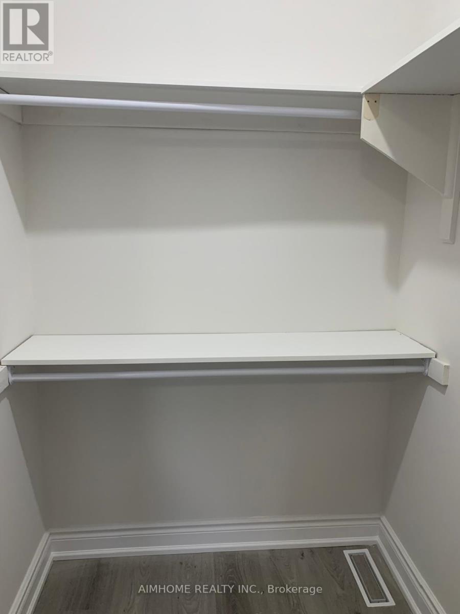 31 Timbermill Crescent, Markham, Ontario  L3P 6W8 - Photo 26 - N12944006