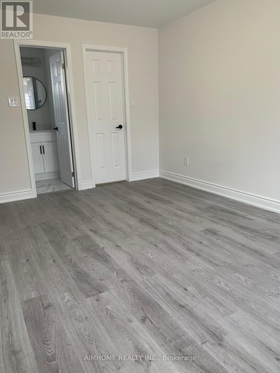 31 Timbermill Crescent, Markham, Ontario  L3P 6W8 - Photo 27 - N12944006