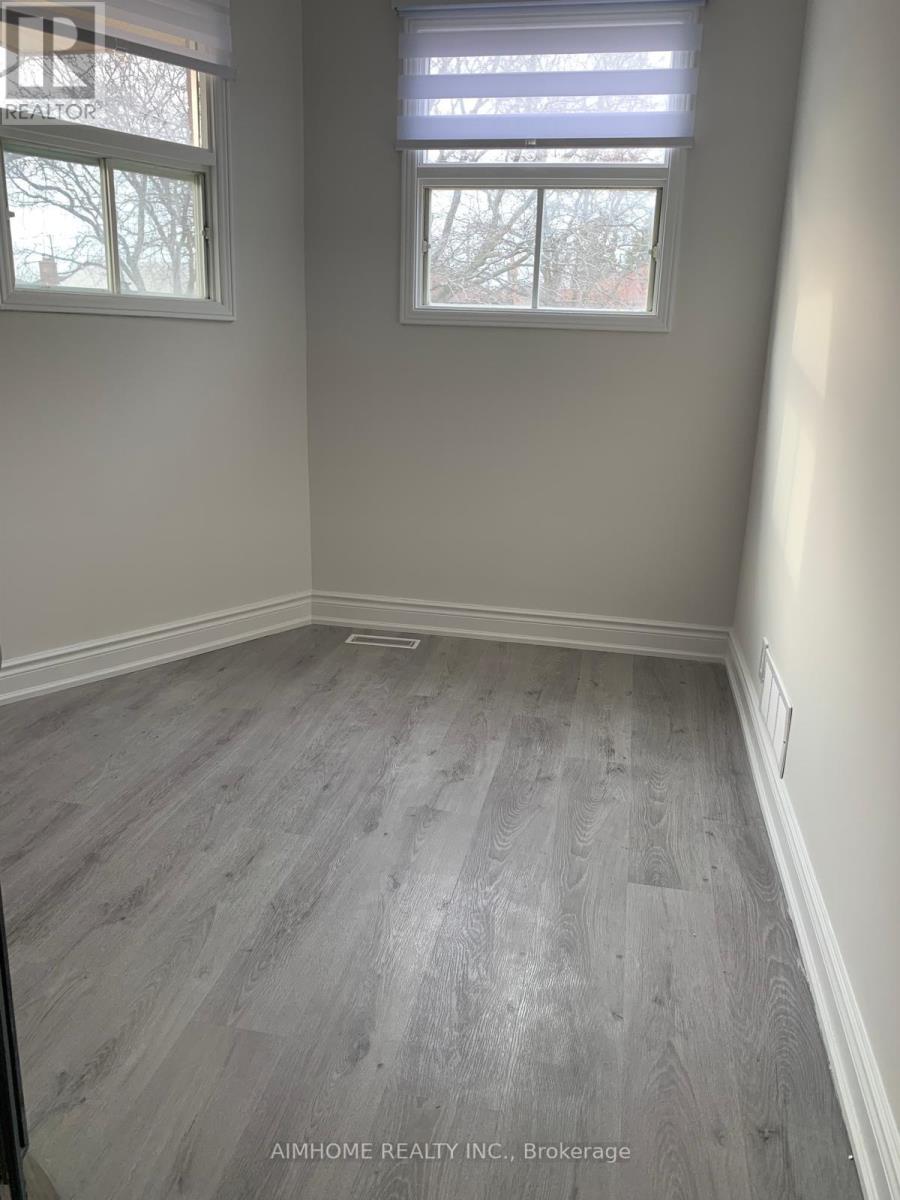 31 Timbermill Crescent, Markham, Ontario  L3P 6W8 - Photo 29 - N12944006