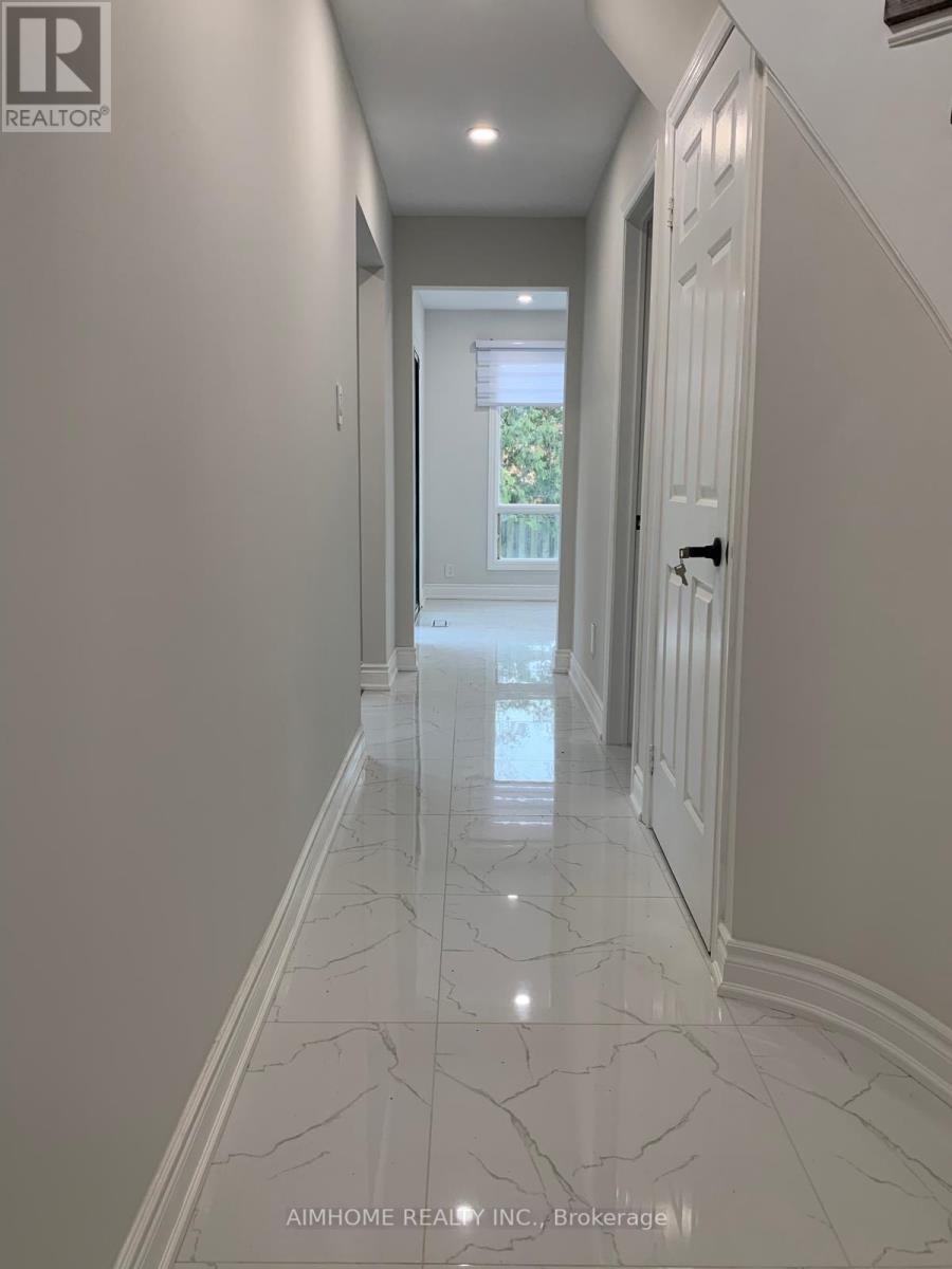 31 Timbermill Crescent, Markham, Ontario  L3P 6W8 - Photo 30 - N12944006