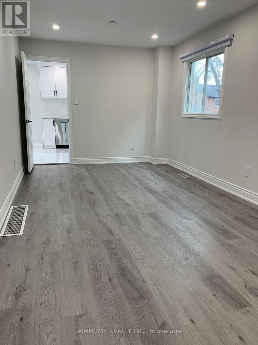 31 Timbermill Crescent, Markham, Ontario  L3P 6W8 - Photo 33 - N12944006