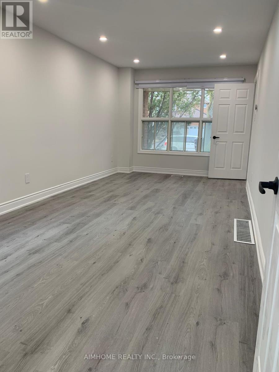 31 Timbermill Crescent, Markham, Ontario  L3P 6W8 - Photo 34 - N12944006