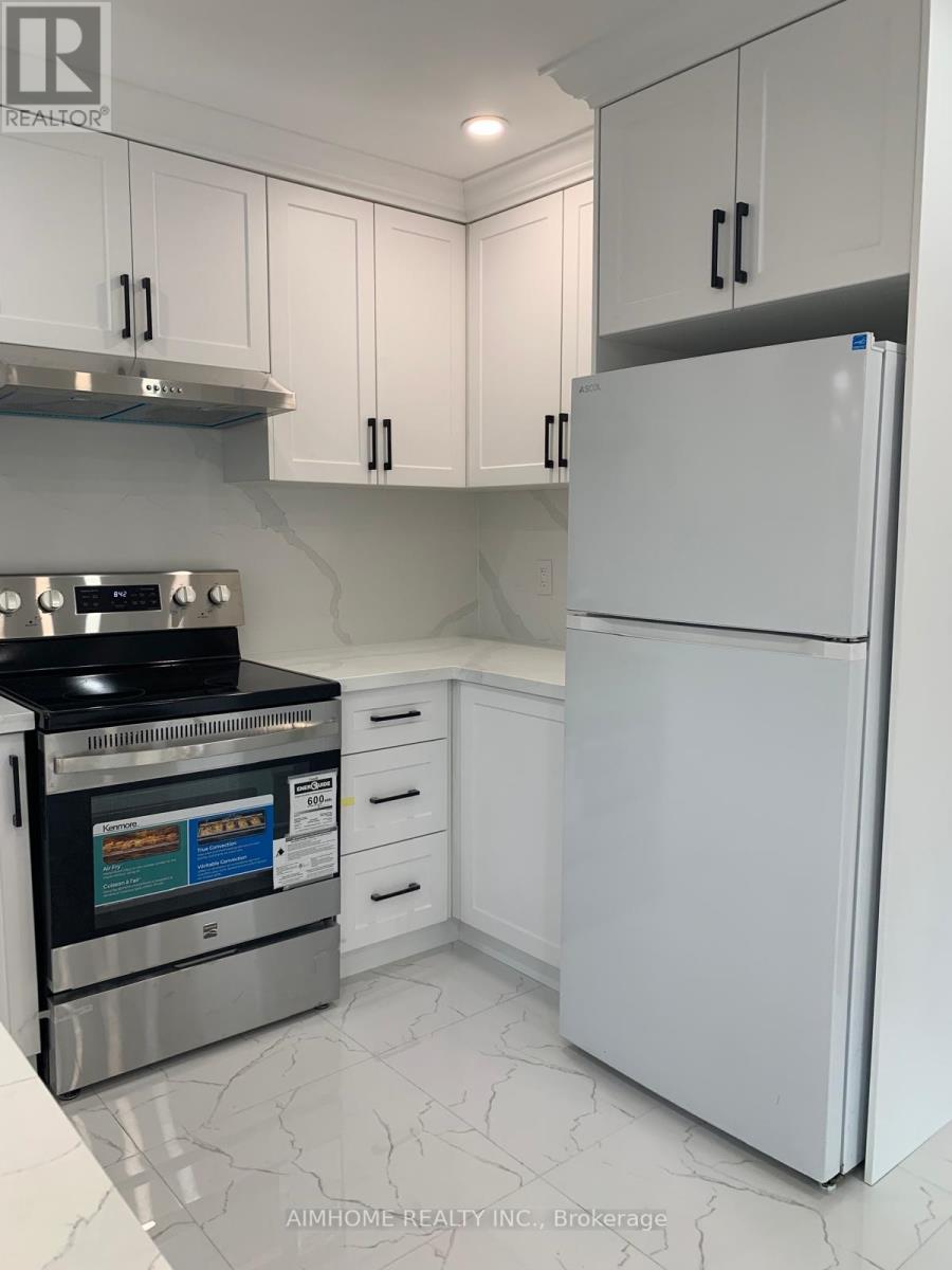 31 Timbermill Crescent, Markham, Ontario  L3P 6W8 - Photo 35 - N12944006