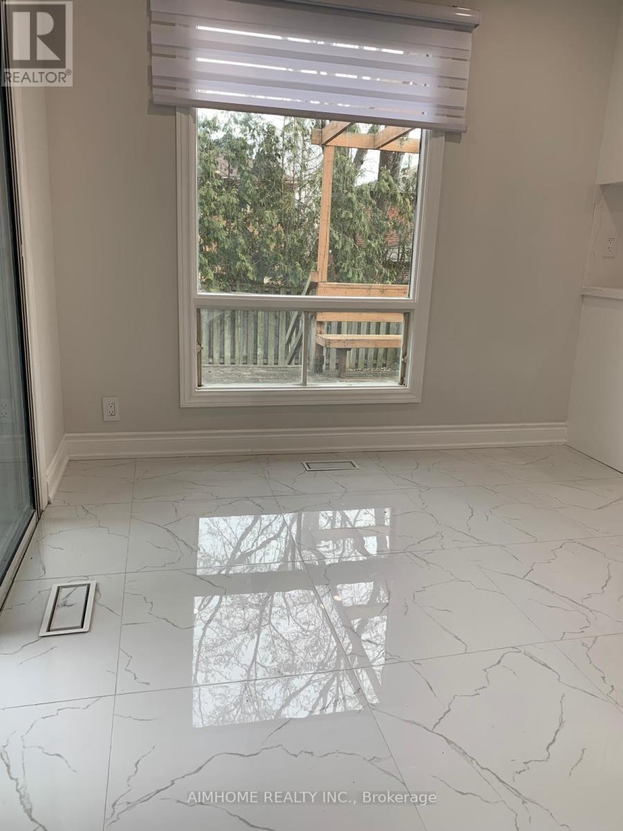 31 Timbermill Crescent, Markham, Ontario  L3P 6W8 - Photo 36 - N12944006