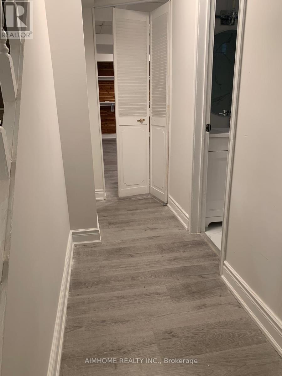 31 Timbermill Crescent, Markham, Ontario  L3P 6W8 - Photo 37 - N12944006