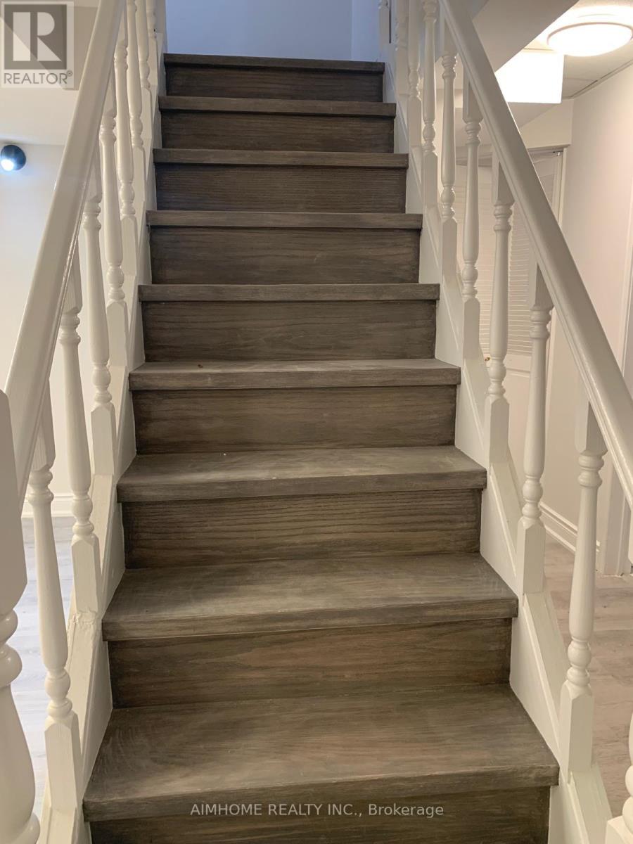 31 Timbermill Crescent, Markham, Ontario  L3P 6W8 - Photo 38 - N12944006