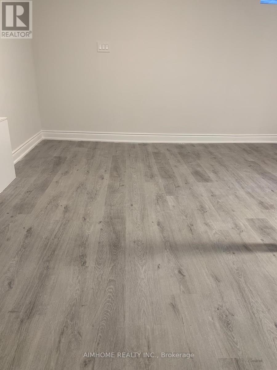 31 Timbermill Crescent, Markham, Ontario  L3P 6W8 - Photo 39 - N12944006