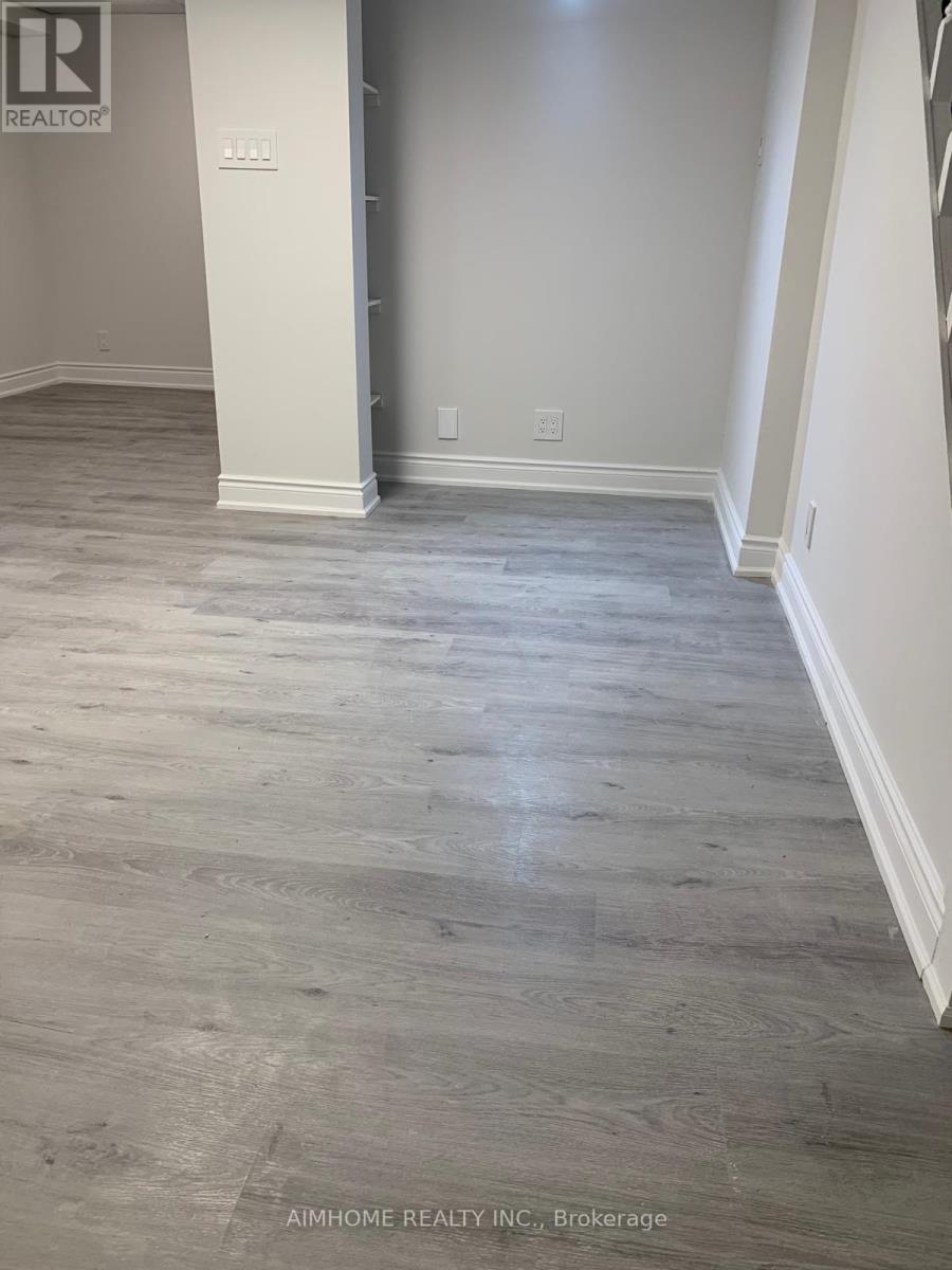 31 Timbermill Crescent, Markham, Ontario  L3P 6W8 - Photo 40 - N12944006