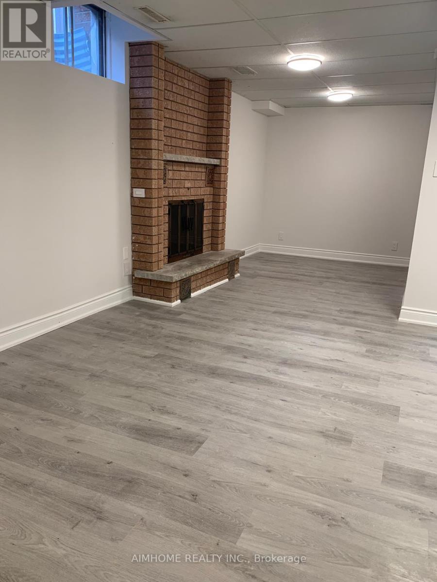 31 Timbermill Crescent, Markham, Ontario  L3P 6W8 - Photo 41 - N12944006