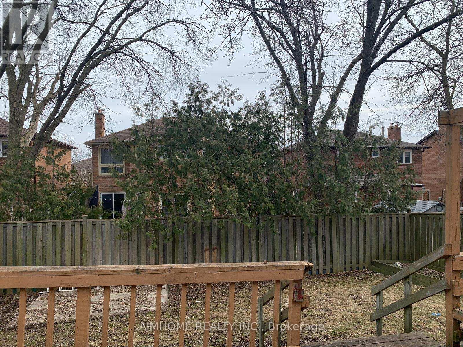 31 Timbermill Crescent, Markham, Ontario  L3P 6W8 - Photo 7 - N12944006