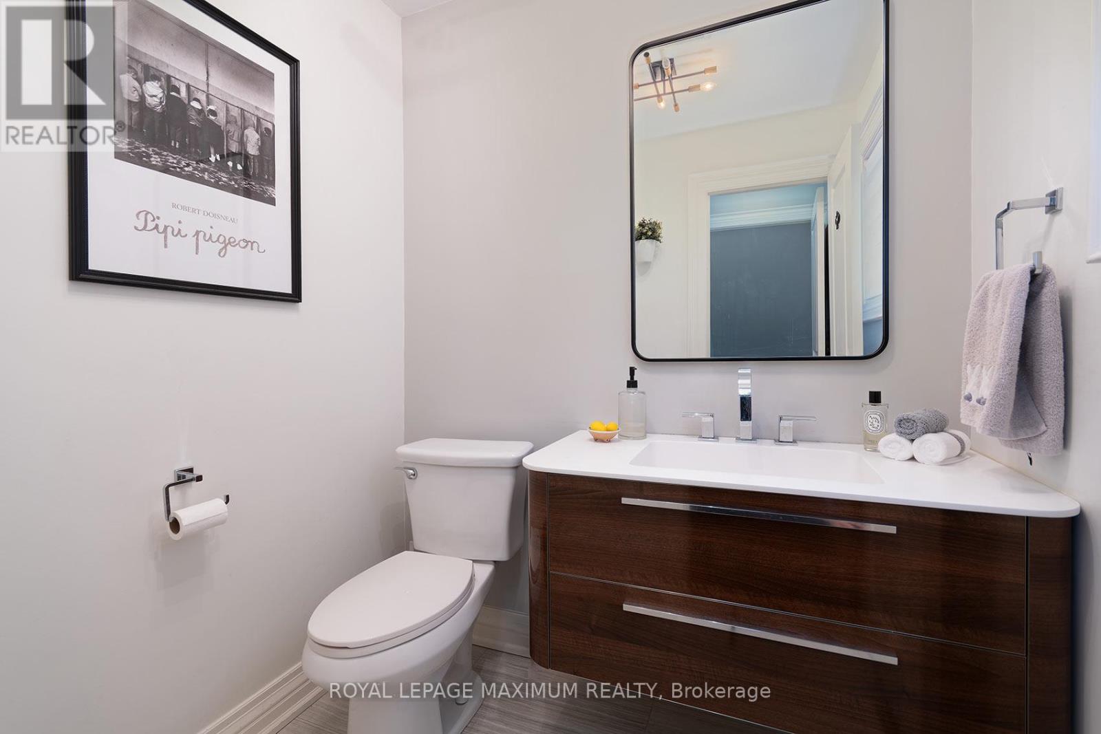 33 La Neve Avenue, Vaughan, Ontario  L4H 1M4 - Photo 18 - N12944082