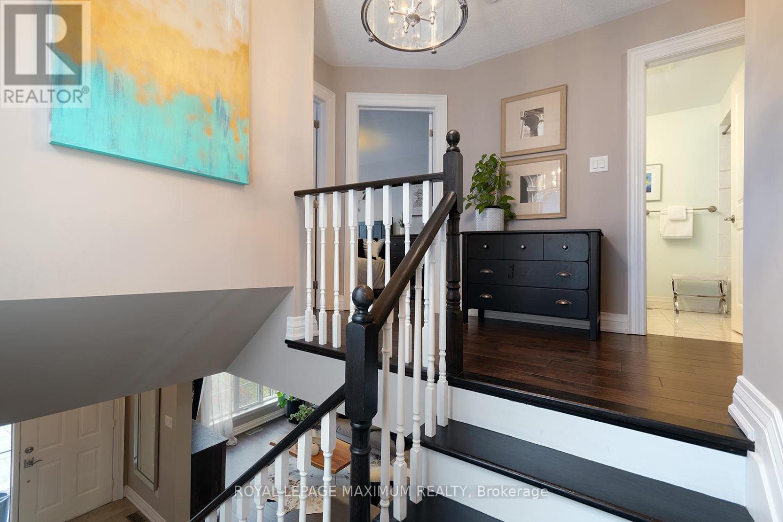 33 La Neve Avenue, Vaughan, Ontario  L4H 1M4 - Photo 20 - N12944082