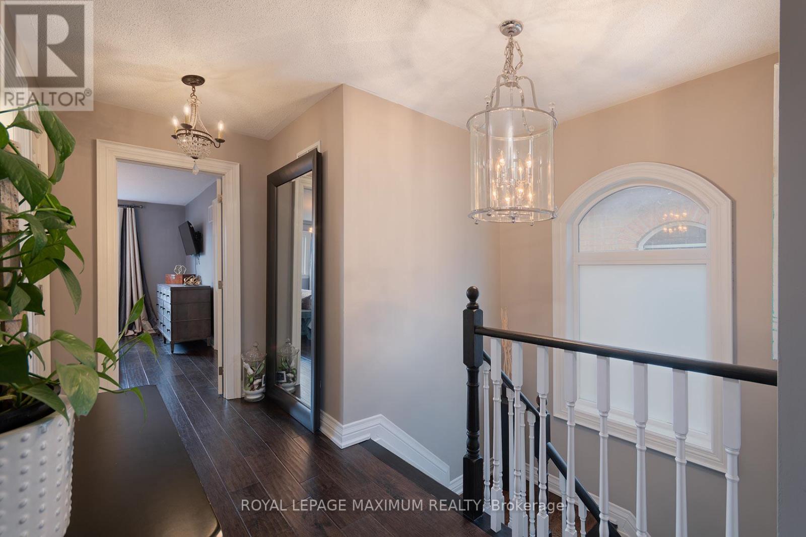 33 La Neve Avenue, Vaughan, Ontario  L4H 1M4 - Photo 22 - N12944082