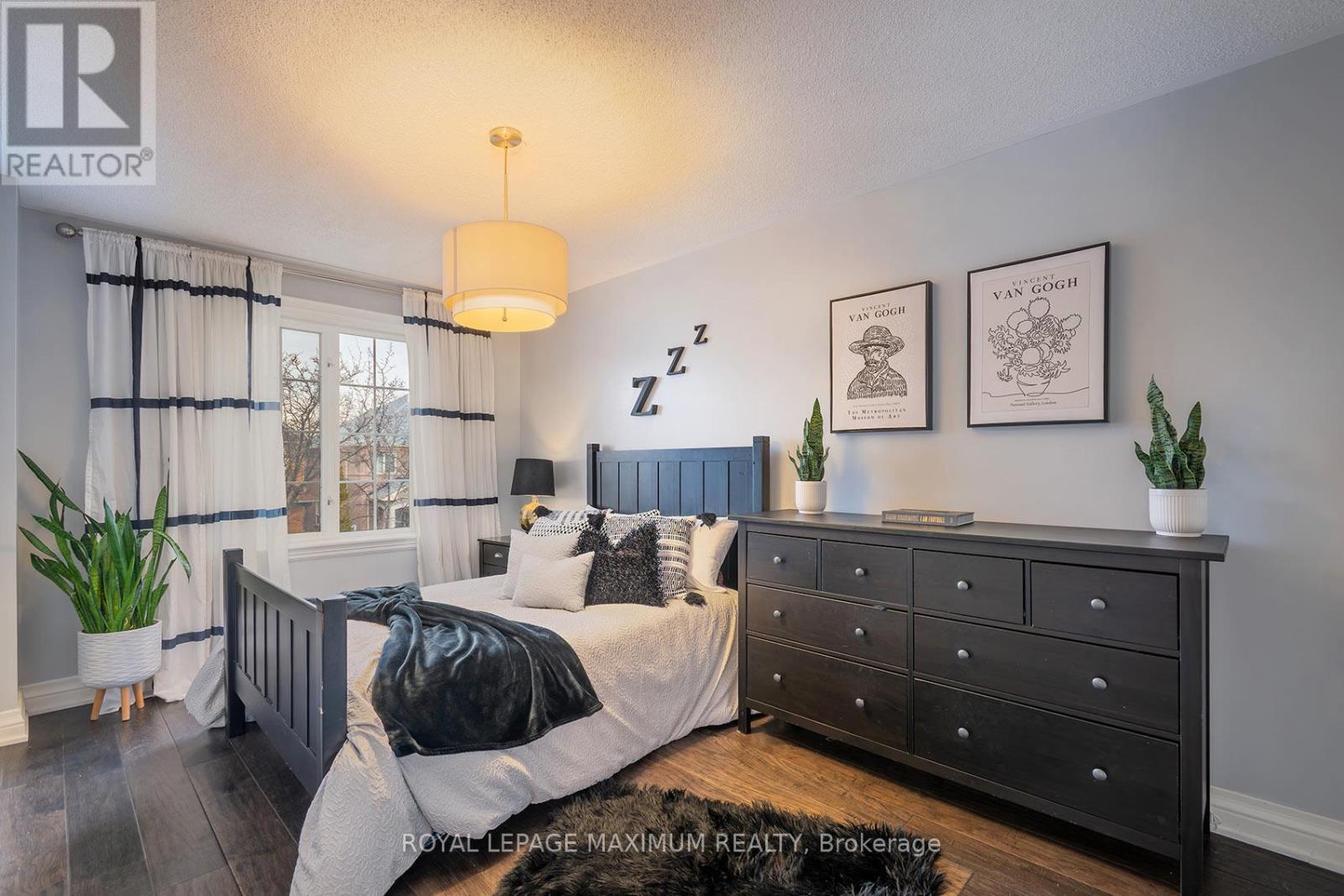 33 La Neve Avenue, Vaughan, Ontario  L4H 1M4 - Photo 26 - N12944082