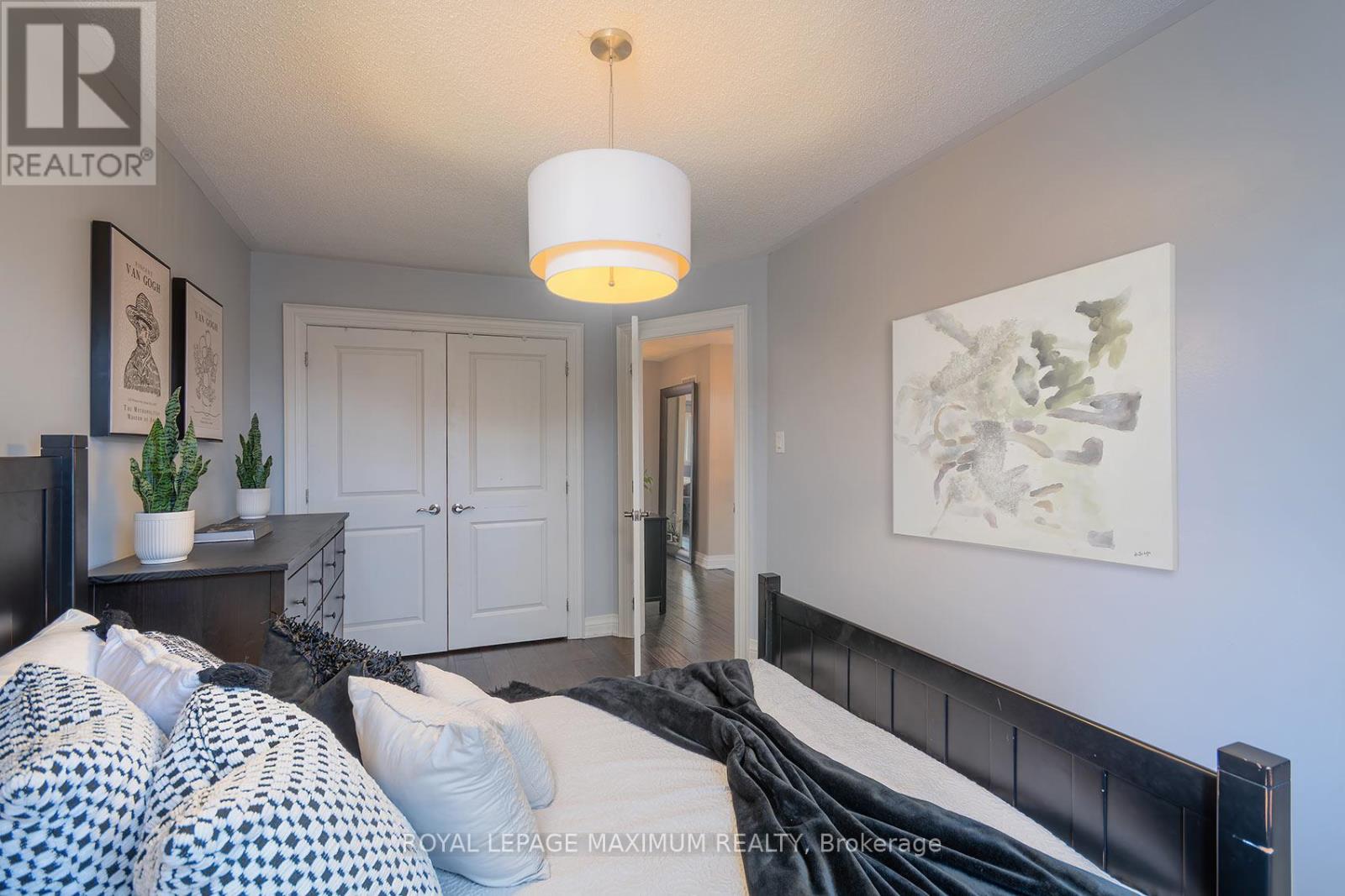 33 La Neve Avenue, Vaughan, Ontario  L4H 1M4 - Photo 27 - N12944082